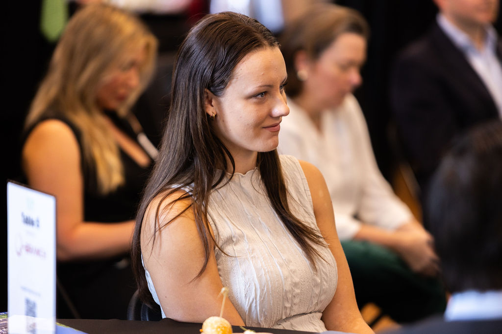 TexCap Launch Event — photo 59