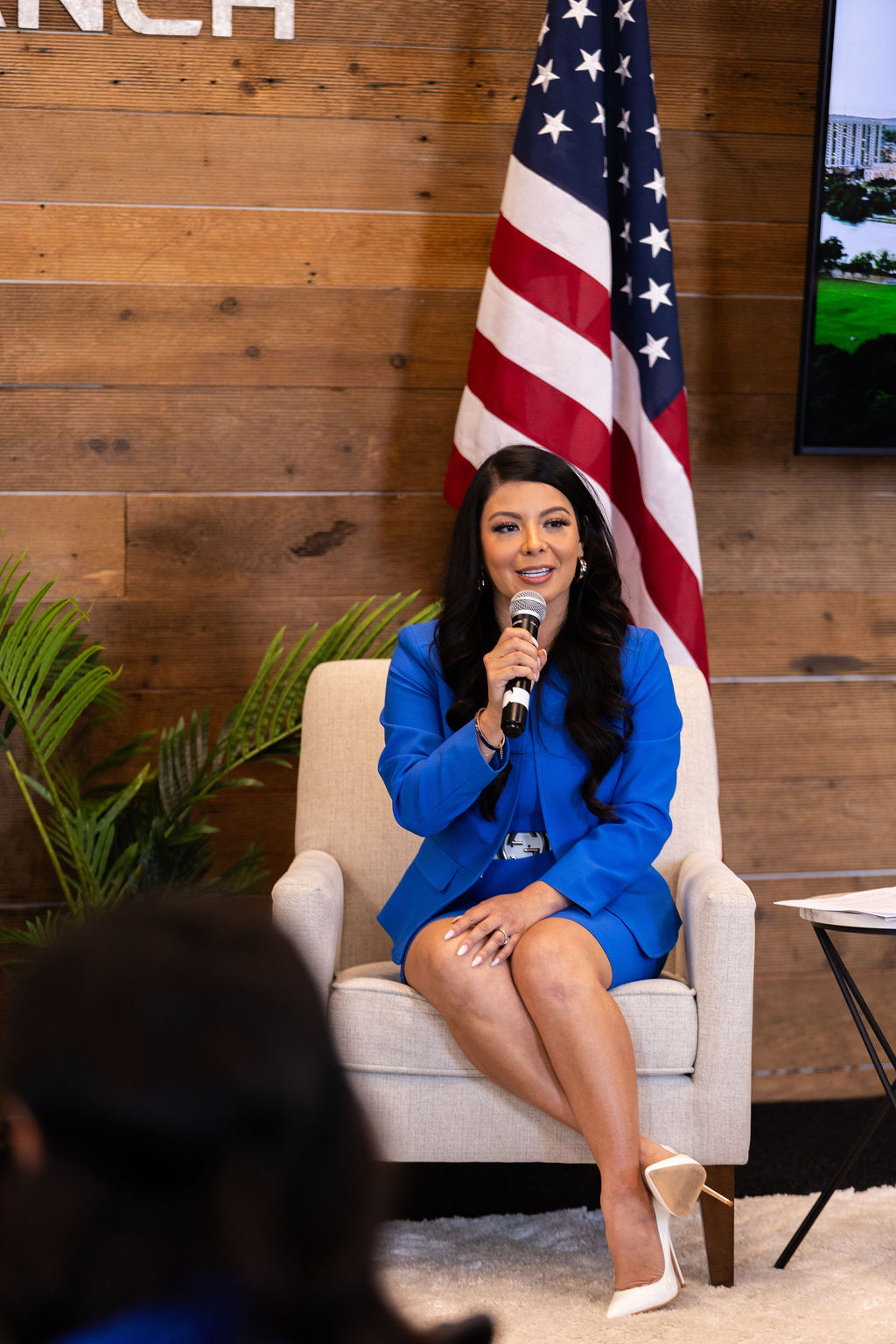 TexCap Launch Event — photo 65