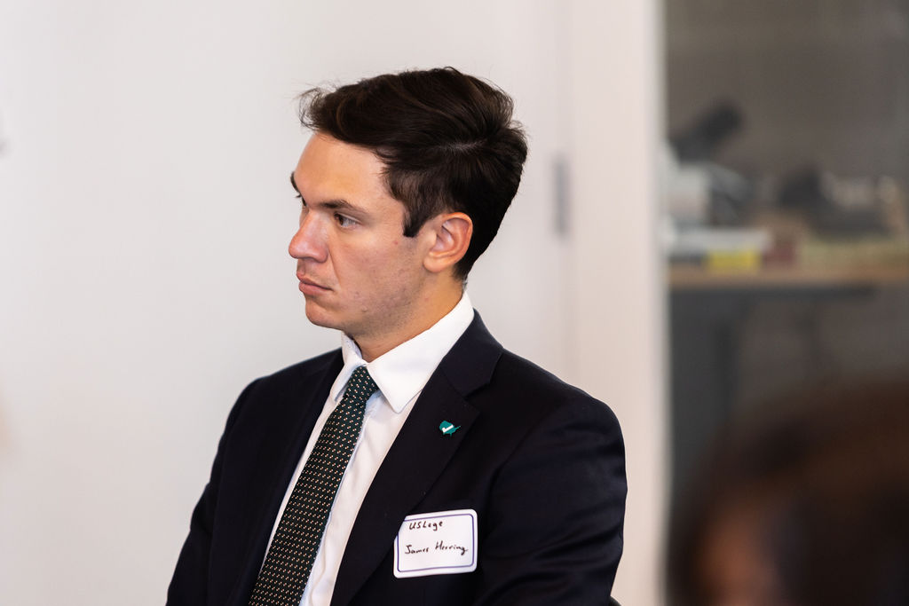 TexCap Launch Event — photo 70