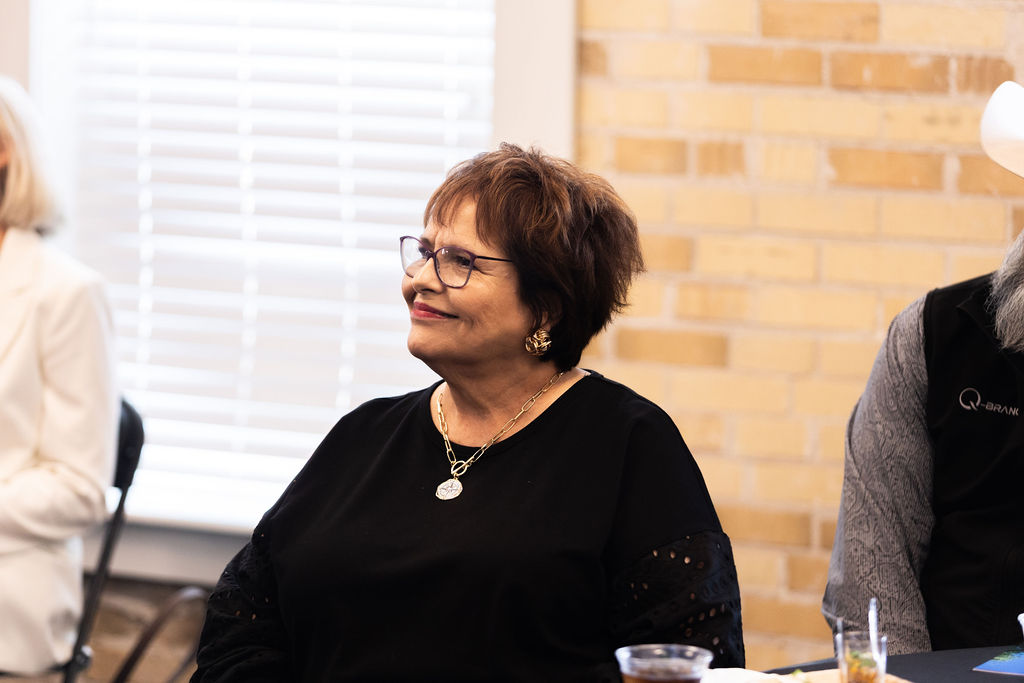 TexCap Launch Event — photo 26