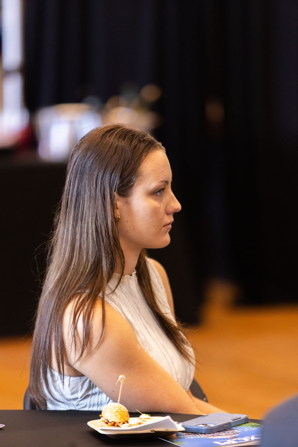 TexCap Launch Event — photo 44