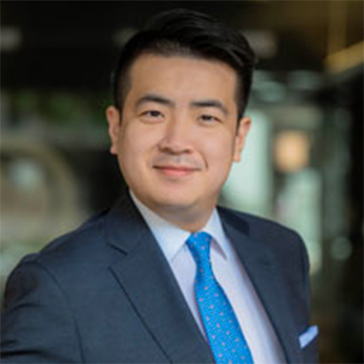 Zhelun Chen
